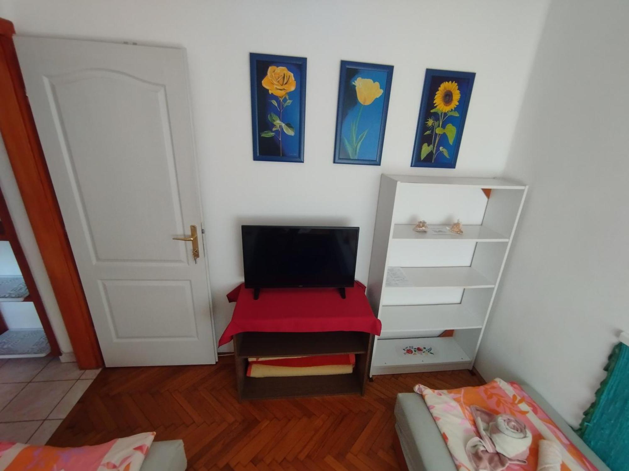 Liget Szallashely Berettyóújfalu Exterior foto